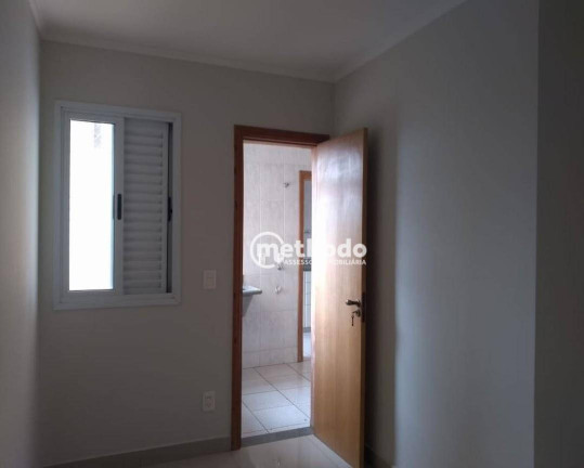 Imagem Apartamento com 4 Quartos à Venda, 133 m² em Mansões Santo Antônio - Campinas Imagem Apartamento com 4 Quartos à Venda, 133 m² em Mansões Santo Antônio - Campinas