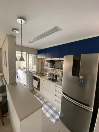 Imagem Apartamento com 2 Quartos à Venda, 82 m² em Vila Sônia - São Paulo Imagem Apartamento com 2 Quartos à Venda, 82 m² em Vila Sônia - São Paulo