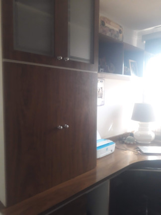 Imagem Casa com 2 Quartos à Venda,  em Parque Villa Flores - Sumaré