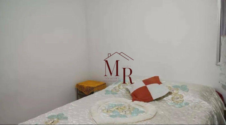 Imagem Apartamento com 2 Quartos à Venda, 57 m² em Mirim - Praia Grande Imagem Apartamento com 2 Quartos à Venda, 57 m² em Mirim - Praia Grande