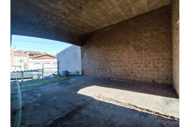 Imagem Casa com 3 Quartos à Venda, 153 m² em Jardim Maria José - Salto De Pirapora Imagem Casa com 3 Quartos à Venda, 153 m² em Jardim Maria José - Salto De Pirapora