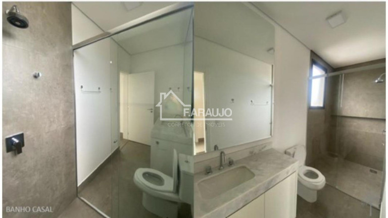 Imagem Imóvel com 3 Quartos à Venda, 321 m² em Bairro Do Pinheiro - Itu Imagem Imóvel com 3 Quartos à Venda, 321 m² em Bairro Do Pinheiro - Itu