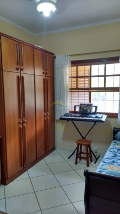 Imagem Casa com 3 Quartos à Venda, 1.200 m² em Outeiro Das Flores-cond. Fechado - Itupeva Imagem Casa com 3 Quartos à Venda, 1.200 m² em Outeiro Das Flores-cond. Fechado - Itupeva