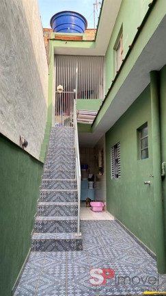 Imagem Casa com 5 Quartos à Venda, 176 m² em Fazenda Caguaçu - São Paulo