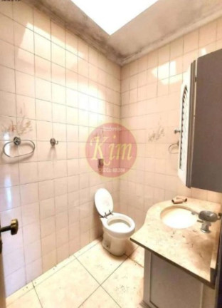 Imagem Sobrado com 3 Quartos à Venda, 180 m² em Vila Curuça - São Paulo