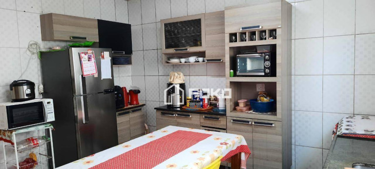 Imagem Casa com 2 Quartos à Venda ou Locação, 184 m² em Vila Calegari - Guarulhos Imagem Casa com 2 Quartos à Venda ou Locação, 184 m² em Vila Calegari - Guarulhos