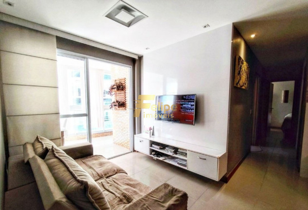 Imagem Imóvel com 3 Quartos à Venda, 100 m² em Praia De Itaparica - Vila Velha Imagem Imóvel com 3 Quartos à Venda, 100 m² em Praia De Itaparica - Vila Velha