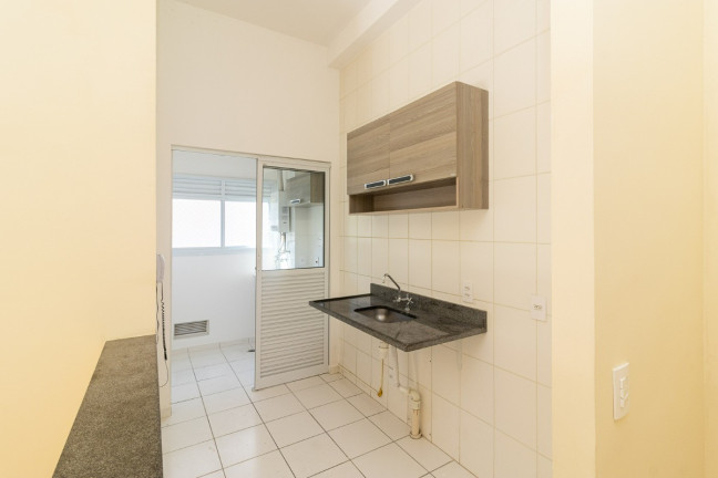 Imagem Apartamento com 2 Quartos à Venda, 61 m² em Vila Nova Cachoeirinha - São Paulo