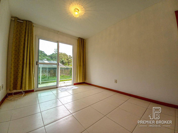 Imagem Apartamento com 2 Quartos à Venda, 57 m² em Pimenteiras - Teresópolis Imagem Apartamento com 2 Quartos à Venda, 57 m² em Pimenteiras - Teresópolis