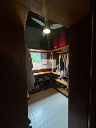 Imagem Casa com 3 Quartos à Venda, 200 m² em Maresias - São Sebastião