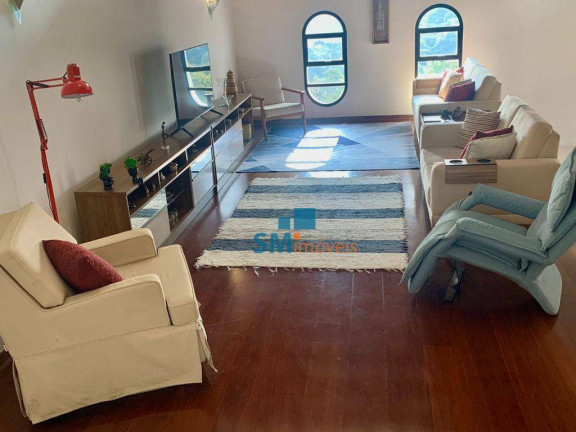 Imagem Imóvel com 4 Quartos à Venda ou Locação, 242 m² em Vila Andrade - São Paulo Imagem Imóvel com 4 Quartos à Venda ou Locação, 242 m² em Vila Andrade - São Paulo