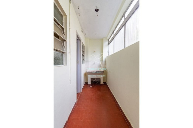 Imagem Apartamento com 2 Quartos à Venda, 89 m² em Bela Vista - São Paulo Imagem Apartamento com 2 Quartos à Venda, 89 m² em Bela Vista - São Paulo
