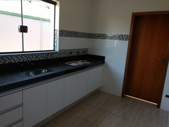 Imagem Sobrado com 4 Quartos à Venda, 160 m² em Jd Boa Vista - Iracemápolis Imagem Sobrado com 4 Quartos à Venda, 160 m² em Jd Boa Vista - Iracemápolis