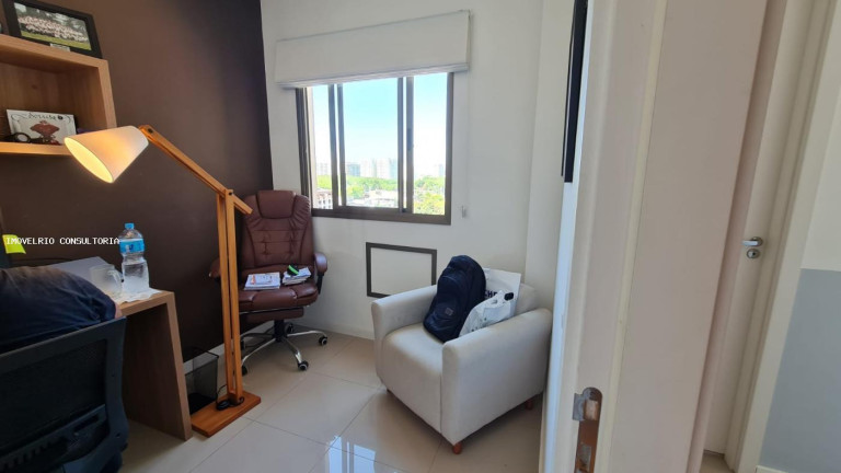 Imagem Apartamento com 3 Quartos à Venda, 77 m² em Rio De Janeiro Imagem Apartamento com 3 Quartos à Venda, 77 m² em Rio De Janeiro