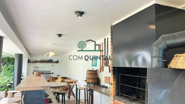 Imagem Casa com 5 Quartos à Venda, 750 m² em Jardim Passárgada I - Cotia Imagem Casa com 5 Quartos à Venda, 750 m² em Jardim Passárgada I - Cotia