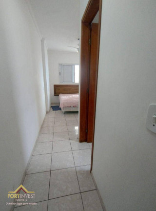 Imagem Imóvel com 2 Quartos à Venda, 120 m² em Ocian - Praia Grande