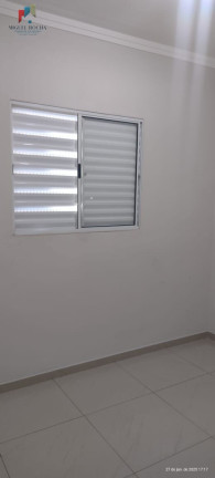 Imagem Apartamento com 2 Quartos para Alugar, 48 m² em Centro - Tatuí