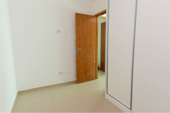 Imagem Imóvel com 2 Quartos à Venda,  em Vila Carrão - São Paulo