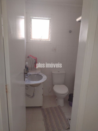 Imagem Apartamento com 2 Quartos à Venda, 70 m² em Vila Da Saúde - São Paulo Imagem Apartamento com 2 Quartos à Venda, 70 m² em Vila Da Saúde - São Paulo