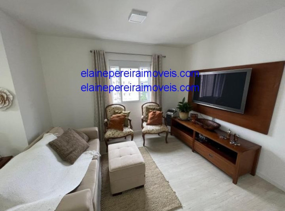 Imagem Apartamento com 3 Quartos à Venda, 87 m² em Vila Andrade - São Paulo Imagem Apartamento com 3 Quartos à Venda, 87 m² em Vila Andrade - São Paulo