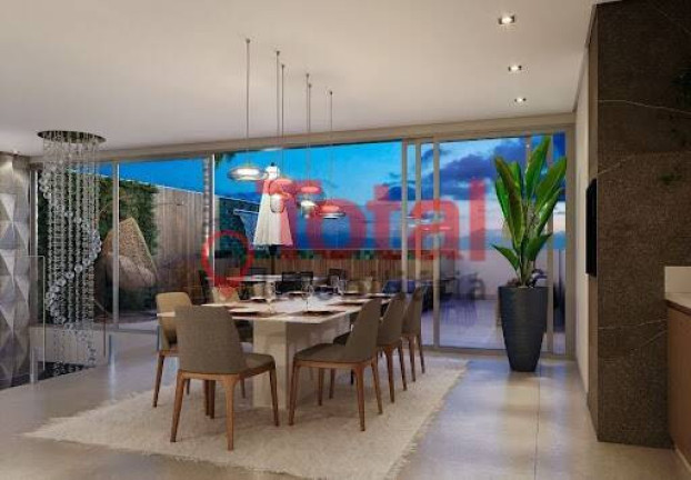 Imagem Apartamento com 3 Quartos à Venda,  em Belvedere - Coronel Fabriciano