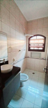 Imagem Casa com 2 Quartos à Venda, 56 m² em Vila Caiçara - Praia Grande
