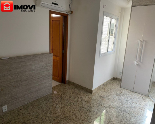 Imagem Imóvel com 4 Quartos à Venda, 800 m² em Praia Da Costa - Vila Velha Imagem Imóvel com 4 Quartos à Venda, 800 m² em Praia Da Costa - Vila Velha