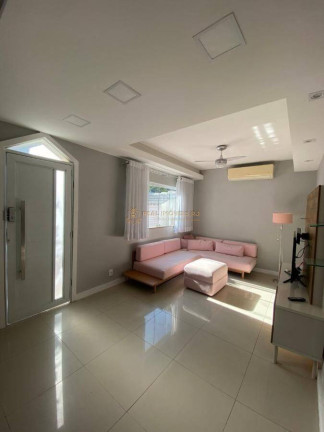 Imagem Casa com 3 Quartos à Venda, 119 m² em Freguesia (jacarepaguá) - Rio De Janeiro Imagem Casa com 3 Quartos à Venda, 119 m² em Freguesia (jacarepaguá) - Rio De Janeiro