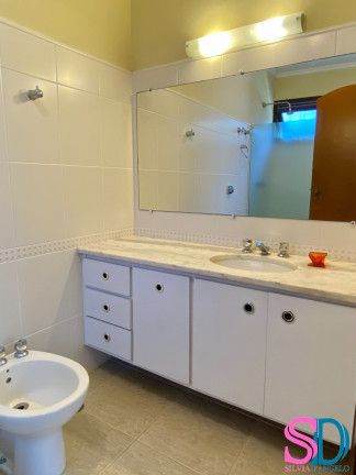Imagem Casa de Condomínio com 5 Quartos à Venda, 370 m² em Lázaro - Ubatuba Imagem Casa de Condomínio com 5 Quartos à Venda, 370 m² em Lázaro - Ubatuba