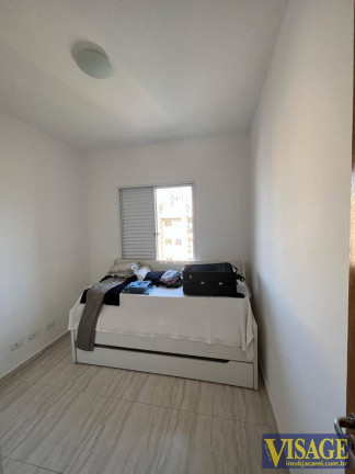 Imagem Apartamento com 3 Quartos à Venda, em Vila Machado - Jacareí Imagem Apartamento com 3 Quartos à Venda, em Vila Machado - Jacareí