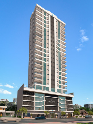 Imagem Apartamento com 3 Quartos à Venda, 114 m² em Meia Praia - Itapema Imagem Apartamento com 3 Quartos à Venda, 114 m² em Meia Praia - Itapema