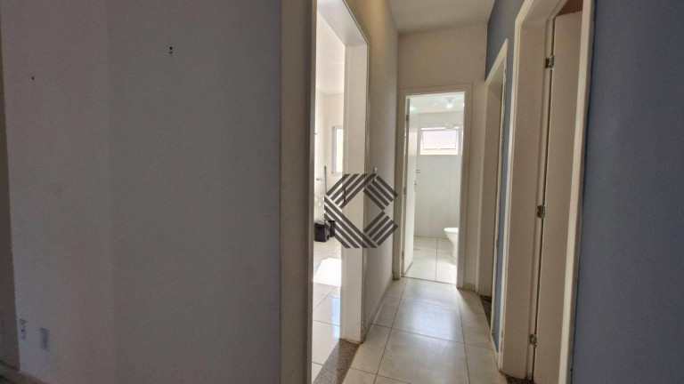 Imagem Apartamento com 2 Quartos para Alugar, 53 m² em Jardim Celeste - Sorocaba Imagem Apartamento com 2 Quartos para Alugar, 53 m² em Jardim Celeste - Sorocaba