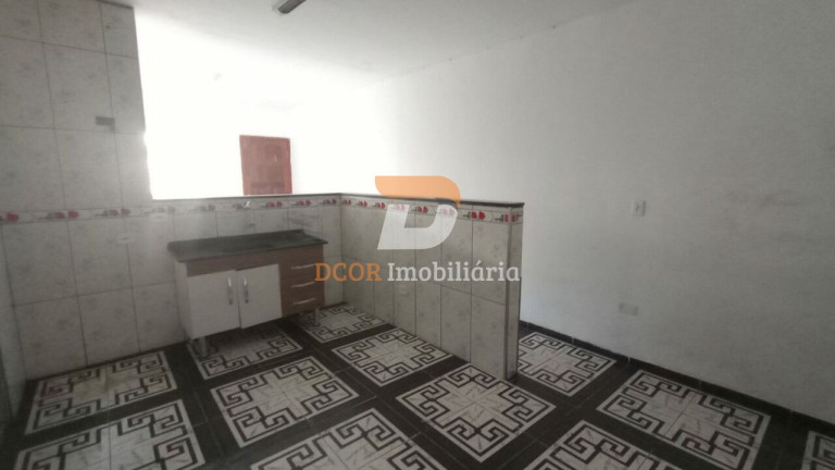 Imagem Casa com 2 Quartos para Alugar, 125 m² em Jardim Das Laranjeiras (zona Sul) - São Paulo Imagem Casa com 2 Quartos para Alugar, 125 m² em Jardim Das Laranjeiras (zona Sul) - São Paulo