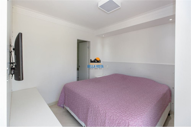 Imagem Apartamento com 2 Quartos à Venda, em Granja Julieta - São Paulo Imagem Apartamento com 2 Quartos à Venda, em Granja Julieta - São Paulo