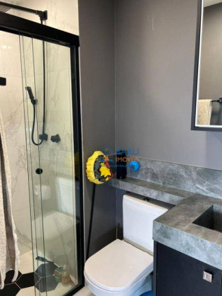 Imagem Apartamento com 2 Quartos à Venda, 141 m² em Butantã - São Paulo