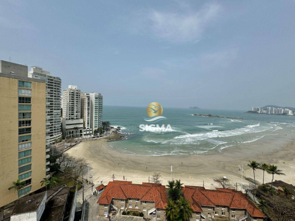 Imagem Apartamento com 3 Quartos à Venda, 140 m² em Pitangueiras - Guarujá Imagem Apartamento com 3 Quartos à Venda, 140 m² em Pitangueiras - Guarujá