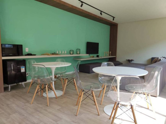 Imagem Imóvel com 2 Quartos à Venda, 35 m² em Brás - São Paulo Imagem Imóvel com 2 Quartos à Venda, 35 m² em Brás - São Paulo
