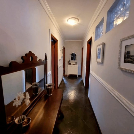 Imagem Imóvel com 4 Quartos à Venda, 238 m² em Centro - Piracicaba Imagem Imóvel com 4 Quartos à Venda, 238 m² em Centro - Piracicaba