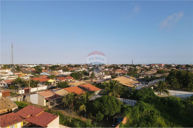 Imagem Terreno à Venda, 600 m² em Itaipuaçu - Maricá Imagem Terreno à Venda, 600 m² em Itaipuaçu - Maricá