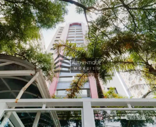 Imagem Apartamento com 2 Quartos à Venda, 70 m² em Itaim Bibi - São Paulo Imagem Apartamento com 2 Quartos à Venda, 70 m² em Itaim Bibi - São Paulo