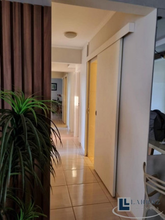 Imagem Imóvel com 3 Quartos à Venda, 87 m² em Iguatemi - Ribeirão Preto Imagem Imóvel com 3 Quartos à Venda, 87 m² em Iguatemi - Ribeirão Preto