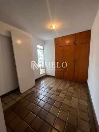Imagem Apartamento com 3 Quartos à Venda, 168 m² em Boa Viagem - Recife Imagem Apartamento com 3 Quartos à Venda, 168 m² em Boa Viagem - Recife