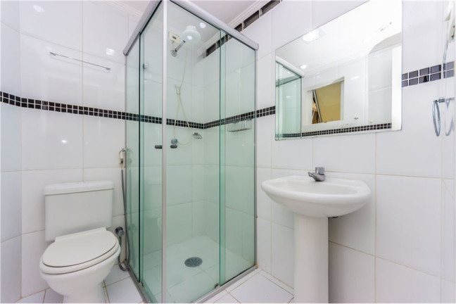 Imagem Imóvel com 3 Quartos à Venda,  em Pinheiros - São Paulo