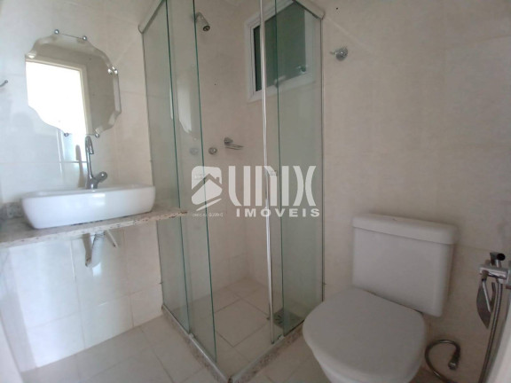 Imagem Apartamento com 2 Quartos à Venda, 65 m² em Centro - Campos Dos Goytacazes