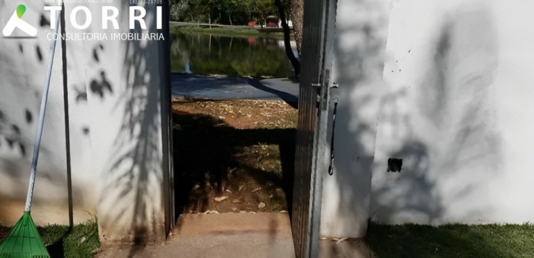 Imagem Imóvel com 3 Quartos à Venda, 176 m² em Centro - Araçoiaba Da Serra Imagem Imóvel com 3 Quartos à Venda, 176 m² em Centro - Araçoiaba Da Serra