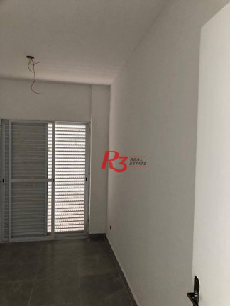 Imagem Apartamento com 2 Quartos à Venda, 70 m² em Vila Belmiro - Santos Imagem Apartamento com 2 Quartos à Venda, 70 m² em Vila Belmiro - Santos