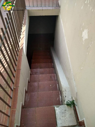 Imagem Casa com 4 Quartos à Venda, 200 m² em Lauzane Paulista - São Paulo