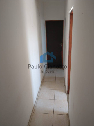 Imagem Casa com 6 Quartos à Venda, 125 m² em Jardim Rosalina - Cotia