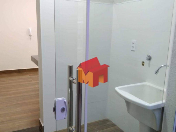 Imagem Casa com 3 Quartos à Venda, 134 m² em Parque Residencial Jaguari - Americana Imagem Casa com 3 Quartos à Venda, 134 m² em Parque Residencial Jaguari - Americana