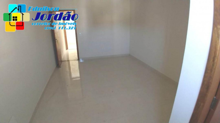 Imagem Casa com 2 Quartos à Venda, 75 m² em Jardim Das Maravilhas - Santo André Imagem Casa com 2 Quartos à Venda, 75 m² em Jardim Das Maravilhas - Santo André